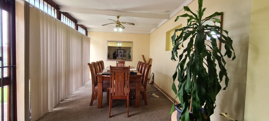 3 Bedroom Property for Sale in Thornton Western Cape